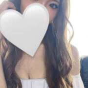 ヒメ日記 2024/12/28 06:58 投稿 るの PHANTOM(ファントム)