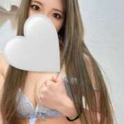 ヒメ日記 2025/01/03 17:08 投稿 るの PHANTOM(ファントム)