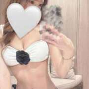 ヒメ日記 2025/08/26 22:38 投稿 るの PHANTOM(ファントム)