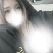 ヒメ日記 2025/09/05 14:55 投稿 るの PHANTOM(ファントム)