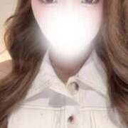 ヒメ日記 2025/09/06 15:08 投稿 るの PHANTOM(ファントム)