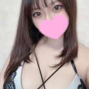 ヒメ日記 2025/03/20 14:03 投稿 れみ キューティーハニー