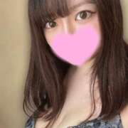 ヒメ日記 2025/03/21 14:03 投稿 れみ キューティーハニー