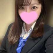 ヒメ日記 2025/03/22 14:02 投稿 れみ キューティーハニー