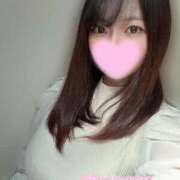 ヒメ日記 2025/05/01 14:02 投稿 れみ キューティーハニー