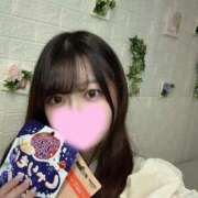 ヒメ日記 2025/05/01 21:18 投稿 れみ キューティーハニー