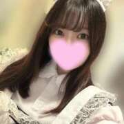 ヒメ日記 2025/05/02 16:02 投稿 れみ キューティーハニー