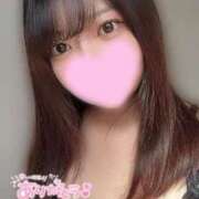 ヒメ日記 2025/05/02 19:06 投稿 れみ キューティーハニー