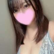 ヒメ日記 2025/05/03 13:51 投稿 れみ キューティーハニー