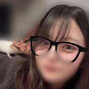 ヒメ日記 2025/05/04 14:11 投稿 れみ キューティーハニー