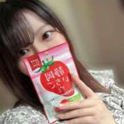 ヒメ日記 2025/05/04 20:37 投稿 れみ キューティーハニー