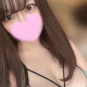 ヒメ日記 2025/05/05 13:49 投稿 れみ キューティーハニー