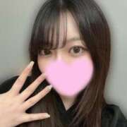 ヒメ日記 2025/05/05 23:58 投稿 れみ キューティーハニー