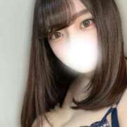 ヒメ日記 2025/07/18 13:13 投稿 れみ キューティーハニー