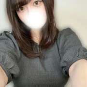 ヒメ日記 2025/07/19 14:04 投稿 れみ キューティーハニー