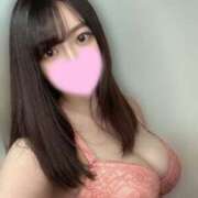 ヒメ日記 2025/07/20 13:36 投稿 れみ キューティーハニー