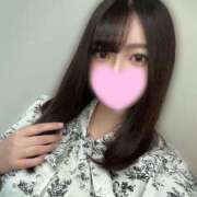 ヒメ日記 2025/07/22 13:54 投稿 れみ キューティーハニー