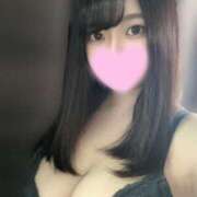 ヒメ日記 2025/08/15 14:11 投稿 れみ キューティーハニー