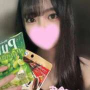 ヒメ日記 2025/08/16 14:16 投稿 れみ キューティーハニー