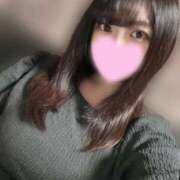 ヒメ日記 2025/08/16 18:56 投稿 れみ キューティーハニー