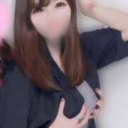 ヒメ日記 2025/09/12 13:48 投稿 れみ キューティーハニー