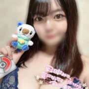 ヒメ日記 2025/09/13 13:47 投稿 れみ キューティーハニー