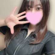 ヒメ日記 2025/09/14 13:47 投稿 れみ キューティーハニー