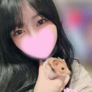 ヒメ日記 2025/10/12 13:16 投稿 れみ キューティーハニー