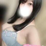 ヒメ日記 2025/10/13 13:46 投稿 れみ キューティーハニー