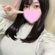 ヒメ日記 2025/10/14 13:54 投稿 れみ キューティーハニー