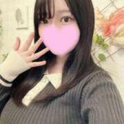 ヒメ日記 2025/11/23 14:01 投稿 れみ キューティーハニー