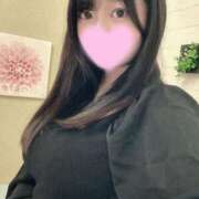 ヒメ日記 2025/11/25 14:12 投稿 れみ キューティーハニー