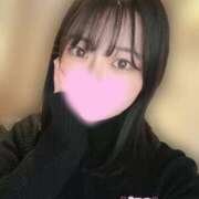 ヒメ日記 2026/02/06 14:17 投稿 れみ キューティーハニー