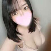 ヒメ日記 2026/02/07 14:25 投稿 れみ キューティーハニー