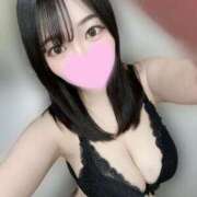 ヒメ日記 2026/04/25 14:20 投稿 れみ キューティーハニー