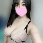 ヒメ日記 2026/04/27 14:01 投稿 れみ キューティーハニー