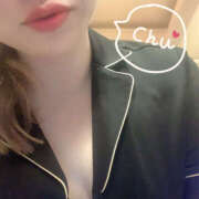 ヒメ日記 2024/12/14 13:03 投稿 みれい 治療院.LOVE 宇都宮店