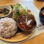 ヒメ日記 2024/12/17 12:48 投稿 みれい 治療院.LOVE 宇都宮店