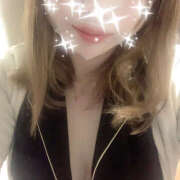 ヒメ日記 2024/12/23 09:06 投稿 みれい 治療院.LOVE 宇都宮店