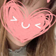 ヒメ日記 2024/12/23 13:03 投稿 みれい 治療院.LOVE 宇都宮店