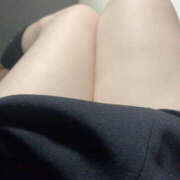 ヒメ日記 2024/12/24 13:03 投稿 みれい 治療院.LOVE 宇都宮店