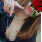 ヒメ日記 2024/12/24 14:03 投稿 みれい 治療院.LOVE 宇都宮店