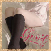 ヒメ日記 2024/12/25 12:33 投稿 みれい 治療院.LOVE 宇都宮店