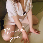 ヒメ日記 2024/12/27 23:51 投稿 みれい 治療院.LOVE 宇都宮店