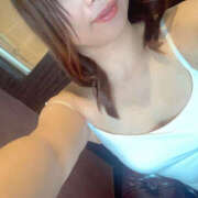 ヒメ日記 2024/12/28 10:21 投稿 みれい 治療院.LOVE 宇都宮店