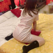 ヒメ日記 2024/12/29 10:12 投稿 みれい 治療院.LOVE 宇都宮店