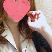 ヒメ日記 2025/01/05 13:36 投稿 みれい 治療院.LOVE 宇都宮店