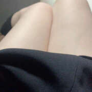 ヒメ日記 2025/01/09 15:18 投稿 みれい 治療院.LOVE 宇都宮店