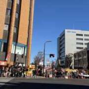 ヒメ日記 2025/01/11 12:06 投稿 みれい 治療院.LOVE 宇都宮店