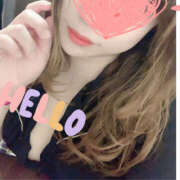 ヒメ日記 2025/01/11 14:21 投稿 みれい 治療院.LOVE 宇都宮店